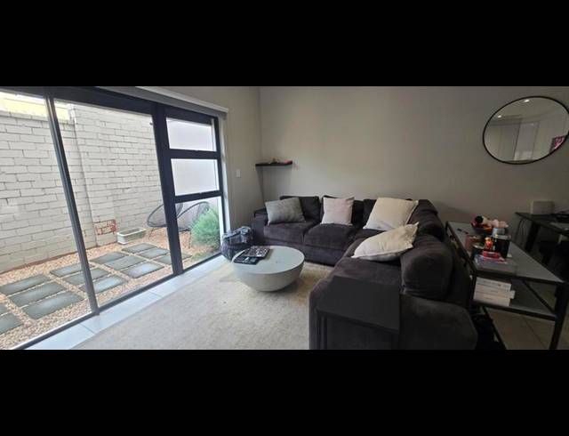 4 BEDROOM APARTMENT FOR SALE IN WINDERMERE